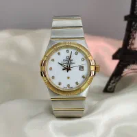 امگا کانسلیشن|ساعت|کرمانشاه, |دیوار