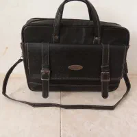 کیف اداره ومدرسه جادار