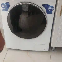 تعمیرات لوازم خانگی یخچال گازسوز سرمایشی گرمایشی