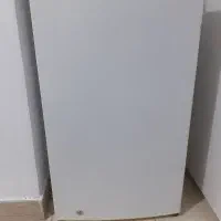 یخچال