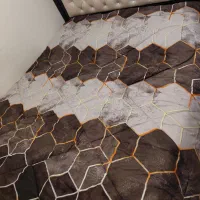 روتختی دونفره