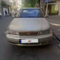 دوو سیلو ۸۲ بی رنگ