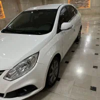 جک j4|خودرو سواری و وانت|تهران, شهرک صدرا|دیوار