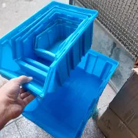 پالت ابزاری جاابزاری جعبه بشکه پالت محکم و کاربردی|ابزارآلات|قم, قم نو|دیوار