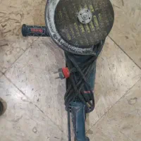 سنگ. فرز مدل 3210. رونیکس