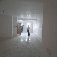 اپارتمان فروشی حصار امیر