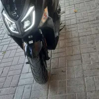 موتور فروشی گلکسی j200