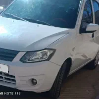 ساینا 1400بدون رنگ شاسی پلمپ|خودرو سواری و وانت|نیمبلوک, |دیوار