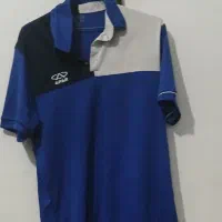 بولیز و تیشرت|لباس|خرم‌آباد, |دیوار