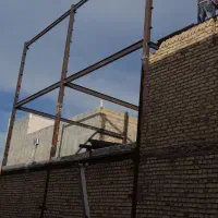 خدمات جرثقیل|خدمات حمل و نقل|اراک, |دیوار