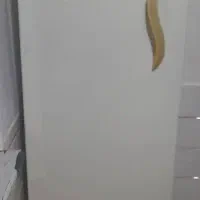 فریزر ۸ کشو