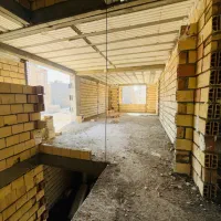 پیش فروش واحدهای ۱۱۰/۱۲۰ متری (پروژه بهشت ۸)|پیش‌فروش املاک|قرچک, باقرآباد|دیوار