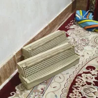 گرده گیر زنبورر