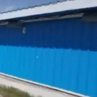 رهن-و-اجاره-یک-سوله-چهت-انبار