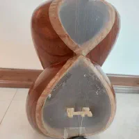 تار|سازهای سنتی|تهران, شهران شمالی|دیوار