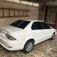 سورن پلاسef7