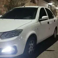 ساینا ۸۵S گانه|خودرو سواری و وانت|گراش, |دیوار