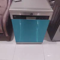 ظرفشویی‌14نفره‌لایف