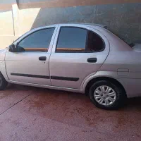 تیبا95