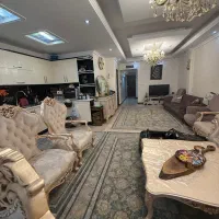 آپارتمان تک واحد با پارکینگ و اسانسور و انباری|فروش آپارتمان|تهران, ائمه اطهار|دیوار