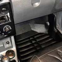 پراید 131SE درحد|خودرو سواری و وانت|رشت, کوی مهر|دیوار