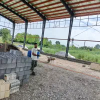 پیمانکاری ساختمان|خدمات پیشه و مهارت|کوچصفهان, |دیوار