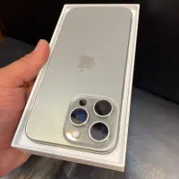 iphone15 promax 256 zaa