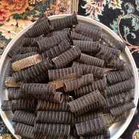 وسایل شنیون|آرایشی، بهداشتی، درمانی|شیراز, شهرک گلدشت حافظ‎|دیوار