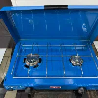 اوجاق گاز کادیا سفری کمپینگ.کوهنوردی ایتالیا Cadia|کوهنوردی و کمپینگ|تهران, هفده شهریور|دیوار