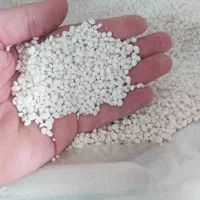 کود شیمیایی سولفات آمونیوم