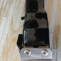 ماشین اصلاح کیمی مدل ۲۶۰۰|آرایشی، بهداشتی، درمانی|تاکستان, |دیوار