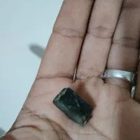 سنگ یشم افغان اصل اصل