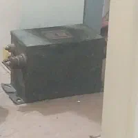 ترانس نیون|ابزارآلات|تبریز, |دیوار