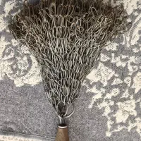 زنجیر محرم