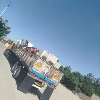 حمل بار واثاث منزل