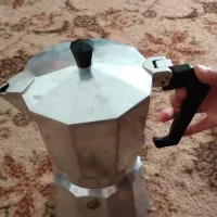 قهوه جوش 7نفره