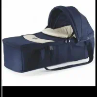 ساک حمل کودک