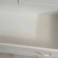 کمد کودک|اسباب و اثاث بچه|تهران, منیریه|دیوار