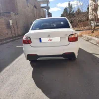 ساینا ۱۴۰۲ s|خودرو سواری و وانت|آذرشهر, |دیوار