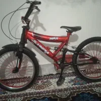 دوچرخه|دوچرخه، اسکیت، اسکوتر|دورود, |دیوار