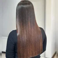 کراتین و احیا با کمترین قیمت و تضمین کیفیت