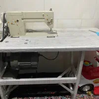 چرخ راسته دوز سان سیر ۸۵۰۰