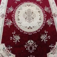 فرش