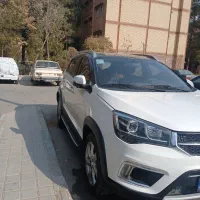 ام وی ام ای ایکس ۲۲ اتومات  مدل ۱۴۰۰