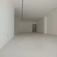آپارتمان ۱۳۵ متری دوشان نوساز با پارکینگ اختصاصی
