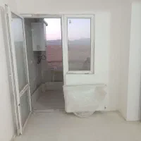 آپارتمان کلیدنخورده/مجتمع آرام و خانوادگی نبی|اجارهٔ آپارتمان|تربت‌حیدریه, شهرک ولیعصر|دیوار