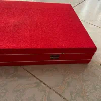 جعبه کادویی|صنایع دستی و سایر لوازم تزئینی|اصفهان, جلفا|دیوار