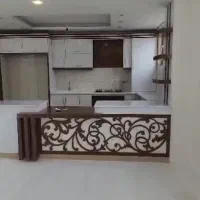 فروش آپارتمان 119 متر|فروش آپارتمان|اهر, |دیوار