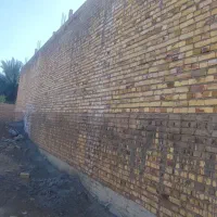 استا بنا دیوار چینی درجه یک