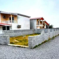فرصت-محدود-خرید-زمین-220متری-ساخت